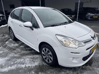 Citroën C3 1.6 BlueHDi Business N.A.P NL AUTO PRACHTIG!!! picture 5