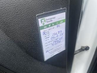 Hyundai I-30 1.0 T-GDI First Edition N.A.P NL AUTO PRACHTIG!!! picture 14