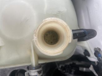 Hyundai I-30 1.0 T-GDI First Edition N.A.P NL AUTO PRACHTIG!!! picture 22