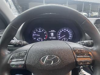 Hyundai I-30 1.0 T-GDI First Edition N.A.P NL AUTO PRACHTIG!!! picture 10