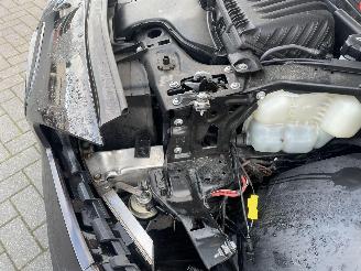 BMW 2-serie Active Tourer 218i High Executive picture 25