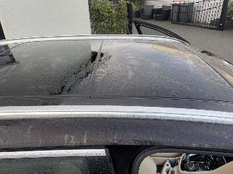 BMW 2-serie Active Tourer 218i High Executive picture 7