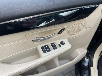 BMW 2-serie Active Tourer 218i High Executive picture 12