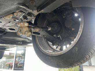 BMW 2-serie Active Tourer 218i High Executive picture 31