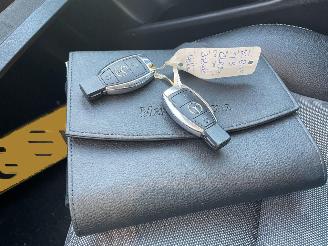 Mercedes GLA 200 Prestige AUOTMAAT PRACHTIG!!! picture 16