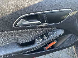 Mercedes GLA 200 Prestige AUOTMAAT PRACHTIG!!! picture 13