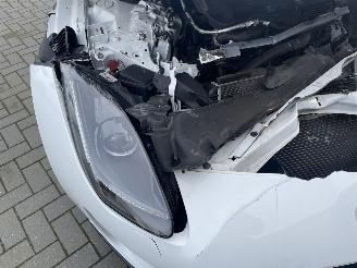 Jaguar F-type 2.0T 301 PK AUTOMAAT picture 18