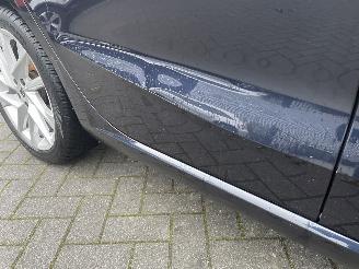 Seat Ibiza 1.0 EcoTSI FR Intense AUTOMAAT N.A.P PRACHTIG!!!! picture 16