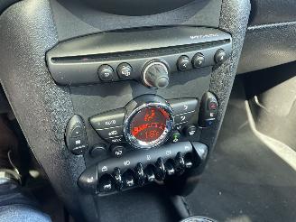 Mini Cooper S Chili 184PK !!! picture 14