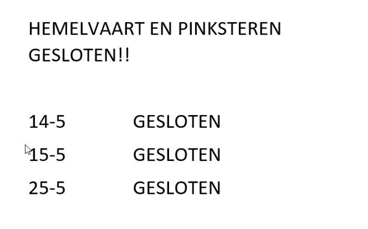 Bentley  GESLOTEN