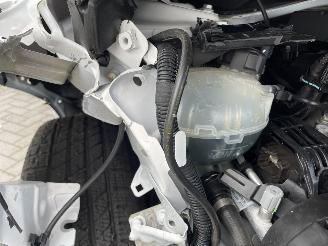 Opel Mokka 1.2 Turbo Hybrid GS AUTOMAAT 145 PK!!!! picture 23