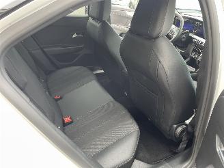 Opel Mokka 1.2 Turbo Hybrid GS AUTOMAAT 145 PK!!!! picture 10