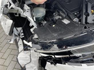 Opel Mokka 1.2 Turbo Hybrid GS AUTOMAAT 145 PK!!!! picture 22