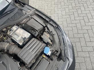 Volkswagen Golf 2.0 TDI Golf picture 28