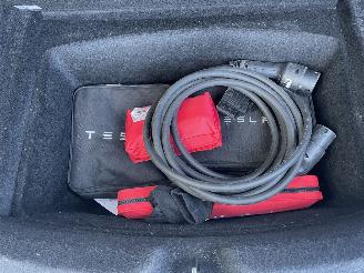 Tesla Model 3 RWD 60 kWh N.A.P NL AUTO PRACHTIG!!!! picture 17