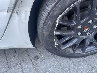 Tesla Model 3 RWD 60 kWh N.A.P NL AUTO PRACHTIG!!!! picture 23