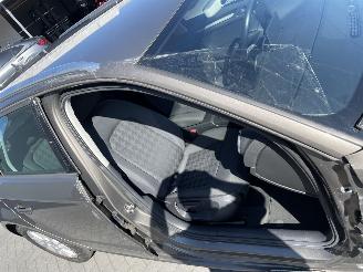 Audi A3 Sportback 1.4 TFSI Ambiente Pro Line plus AUTOMAAT PRACHTIG!!! picture 22