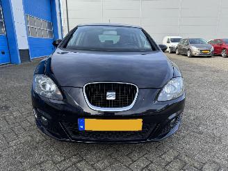 Seat Leon 1.2 TSI  ECOMOTIVE COPA picture 3