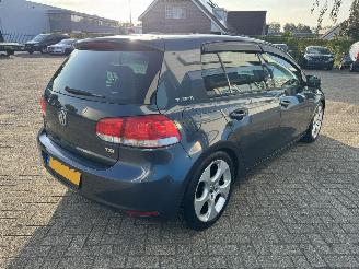 Volkswagen Golf 1.2 TSI picture 6