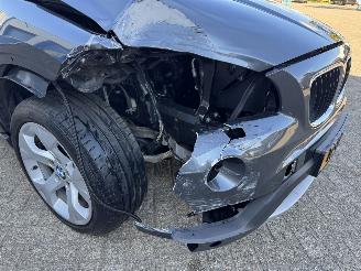 BMW X1 1.8i  AUTOMAAT picture 15