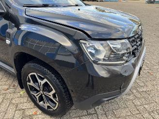 Dacia Duster 1.2 TCE  PRESTIGE picture 11