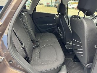 Renault Captur 0.9 TCE  DYNAMIQUE picture 17