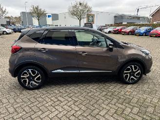 Renault Captur 0.9 TCE  DYNAMIQUE picture 5