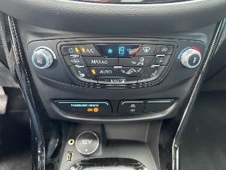 Ford B-Max 1.0 TITANIUM picture 20