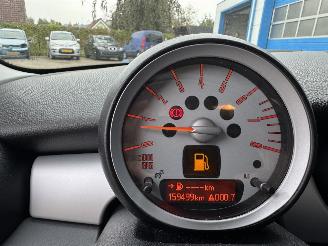 Mini One 1.4 ONE ANNIVERSARY picture 19