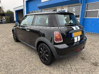 Mini One 1.4 ONE ANNIVERSARY picture 8