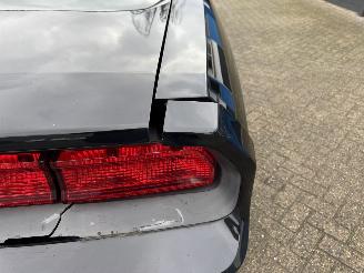 Dodge Challenger 3.6 V6  AUTOMAAT picture 22