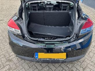 Renault Mégane 1.2 TCE  COUPE  BOSE picture 12