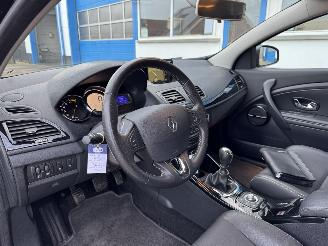 Renault Mégane 1.2 TCE  COUPE  BOSE picture 19