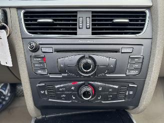 Audi A5 1.8 TFSI  AUTOMAAT picture 26