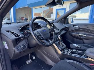 Ford Kuga 1.5 AUTOMAAT  AWD  ST-LINE picture 18