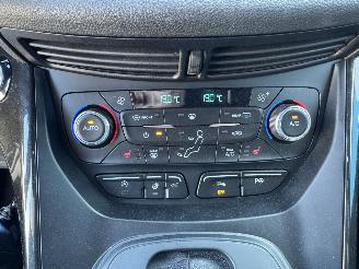 Ford Kuga 1.5 AUTOMAAT  AWD  ST-LINE picture 20