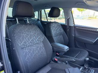 Skoda Rapid 1.0TSI  GREENTECH  CLEVER picture 15
