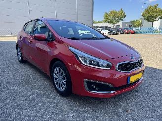 Kia Ceed 1.0 T-GDI  NAVIGATOR picture 4