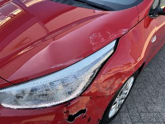 Kia Ceed 1.0 T-GDI  NAVIGATOR picture 11