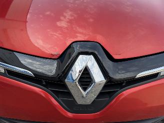Renault Clio 0.9 TCE  DYNAMIQUE picture 4