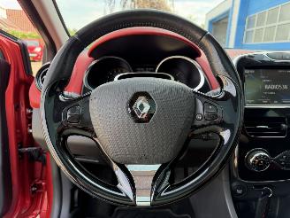 Renault Clio 0.9 TCE  DYNAMIQUE picture 17