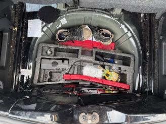 Volkswagen Up! 1.0 High Up! 5-drs airco Nap picture 8