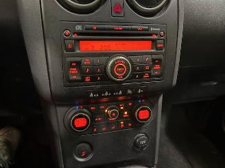 Nissan Qashqai+2 1.6 Optima Pano 7-pers picture 13