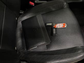 Mitsubishi Outlander 2.0 PHEV instyle picture 9