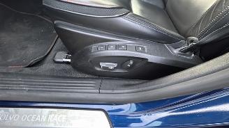 Volvo V-40 2.0 D2 Ocean Race Pano Leer camera picture 15