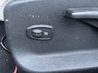 Renault Mégane 1.2 TCe GT-Line picture 12