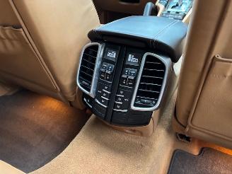 Porsche Cayenne 4.8 S  Automaat Pano 400pk picture 15
