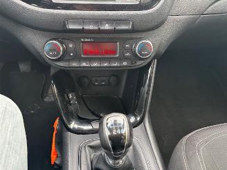 Kia Cee d 1.6 GDI Super Pack 135pk picture 23