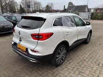 Renault Kadjar 1.3 TCE  Automaat  Bose (km 42.169) picture 3