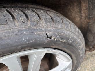 Hyundai I-10 1.1 I-Drive airco NAP picture 9